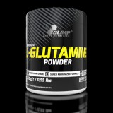 Olimp Sport Nutrition Olimp L-glutamine Powder (250g)