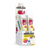 Olimp Sport Nutrition Olimp Labs Drinks For Life Immuno (20 tasak)
