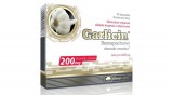 Olimp Sport Nutrition Olimp Labs GARLICIN® (30 kapszula)