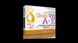 Olimp Sport Nutrition Olimp Labs Gold-Vit A + E (30 kapszula)