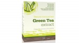 Olimp Sport Nutrition Olimp Labs Green Tea Extract (60 kapszula)