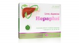 Olimp Sport Nutrition Olimp Labs Hepaplus (30 kapszula)