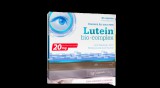 Olimp Sport Nutrition Olimp Labs Lutein bio-complex (30 kapszula)