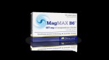 Olimp Sport Nutrition Olimp Labs MagMAX B6™ (50 tabletta)
