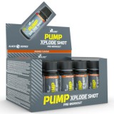 Olimp Sport Nutrition Olimp Pump Xplode Shot (20 x 60ml)