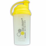 Olimp Sport Nutrition Olimp Shaker (700ml)