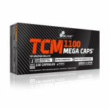 Olimp Sport Nutrition Olimp TCM Mega Caps® 1100 (120 kapszula)