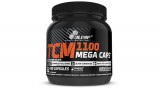 Olimp Sport Nutrition Olimp TCM Mega Caps® 1100 (400 kapszula)