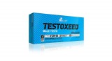 Olimp Sport Nutrition Olimp Testoxeed (120 kapszula)