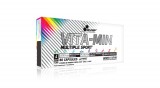 Olimp Sport Nutrition Olimp Vita-Min Multiple Sport™ (60 kapszula)