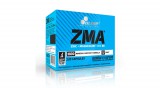 Olimp Sport Nutrition Olimp ZMA (120 kapszula)