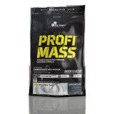 Olimp Sport Nutrition Profi Mass (1 kg)