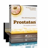 Olimp Sport Nutrition Prostatan (60 kap.)