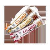 Olimp Sport Nutrition Protein Bar (64 gr.)