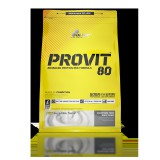Olimp Sport Nutrition Provit 80 (0,7 kg)