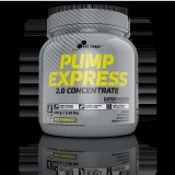 Olimp Sport Nutrition Pump Express 2.0 (0,66 kg)