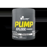 Olimp Sport Nutrition Pump Xplode (300 gr.)