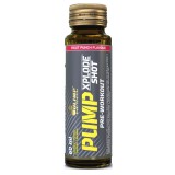 Olimp Sport Nutrition Pump Xplode Shot (60 ml)