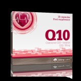 Olimp Sport Nutrition Q10 (30 kap.)