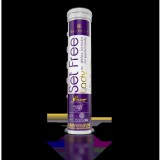 Olimp Sport Nutrition Queen Fit Set Free Lady (20 tab.)