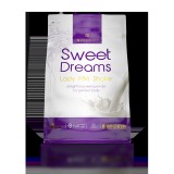 Olimp Sport Nutrition Queen Fit Sweet Dreams  (0,75 kg)