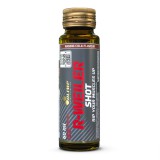 Olimp Sport Nutrition R-Weiler Shot (60 ml)