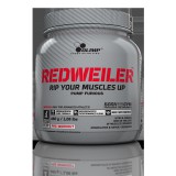 Olimp Sport Nutrition RedWeiler (480 gr.)