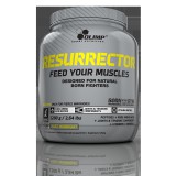 Olimp Sport Nutrition Resurrector (1,2 kg)