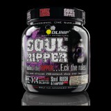 Olimp Sport Nutrition Soul Ripper (500 gr.)