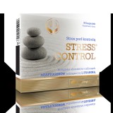 Olimp Sport Nutrition Stress Control (30 kap.)