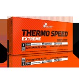 Olimp Sport Nutrition Thermo Speed Extreme (120 kap.)