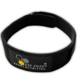 Olimp Sport Nutrition Training Competition Öv 4