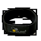 Olimp Sport Nutrition Training Hardcore Profi Belt 6