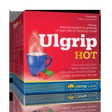 Olimp Sport Nutrition Ulgrip Hot (10 db)