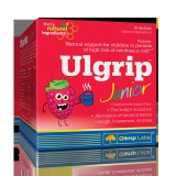 Olimp Sport Nutrition Ulgrip Junior (10 db)