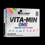 Olimp Sport Nutrition Vita-Min One (60 kap.)