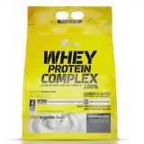 Olimp Sport Nutrition Whey Protein Complex 100% (2,27 kg)