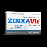 Olimp Sport Nutrition ZinxaVir Immuno (30 tab.)