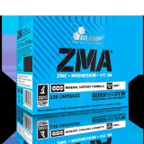 Olimp Sport Nutrition ZMA (120 kap.)