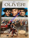 Olivér! (feliratos)
