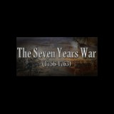 Oliver Keppelmüller The Seven Years War (1756-1763) (PC - Steam elektronikus játék licensz)