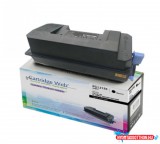 Olivetti kompatibilis Utángyártott OLIVETTI PG2150 Toner B1073 25.000 oldal* kapacitás CartridgeWeb