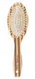 Olivia Garden Eco Friendly Bamboo Brush Massage Medium HH-3