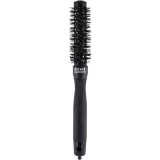 Olivia Garden EXPERT Blowout Shine Black CI-20