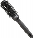 Olivia Garden EXPERT Blowout Shine Black CI-35
