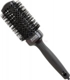 Olivia Garden EXPERT Blowout Shine Black CI-55