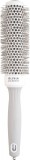 Olivia Garden Expert Blowout Speed Wavy Bristles körkefe 35 mm