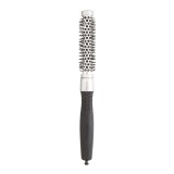 Olivia Garden Expert Essential Blowout Classic Silver 15 mm