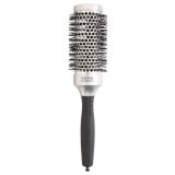 Olivia Garden Expert Essential Blowout Classic Silver 45 mm