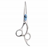 Olivia Garden Xtreme Shear hajvágó olló 5.0